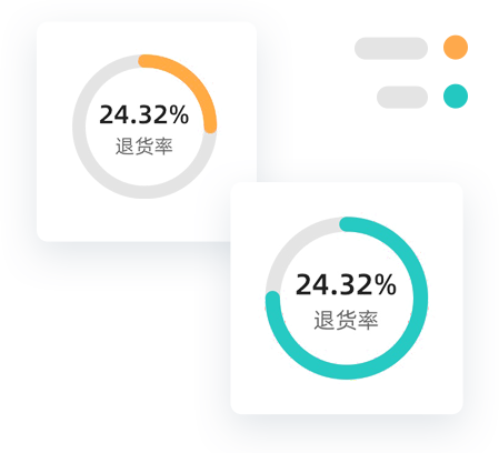 數據查詢